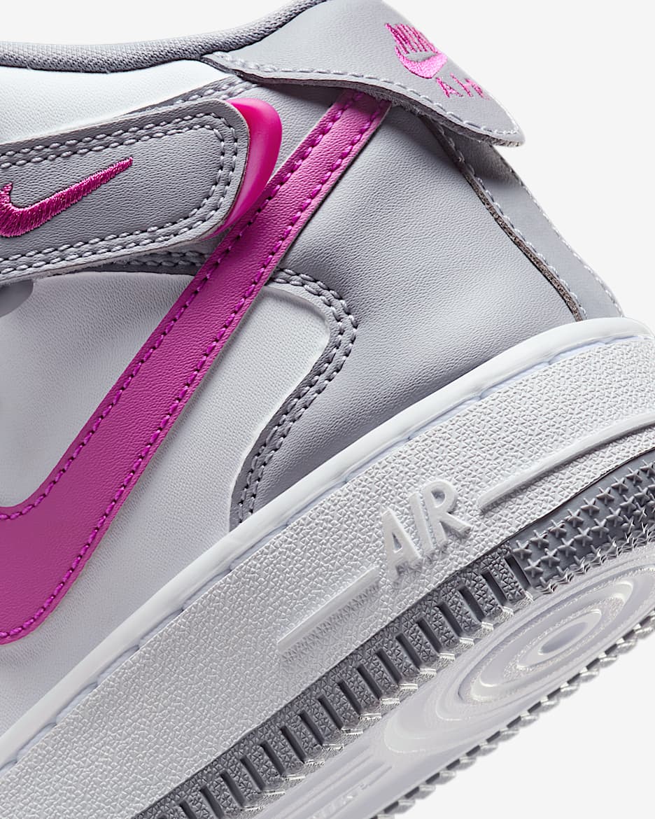 Easy nike scarpe discount